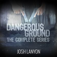 Dangerous_Ground_The_Complete_Series